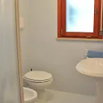 Apartment Rosanna