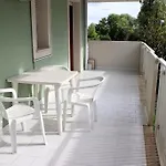 Apartment Rosanna *