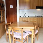 Apartment Rosanna