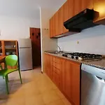 Διαμέρισμα Rosanna Γκράντο