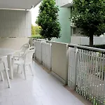 Rosanna Γκράντο