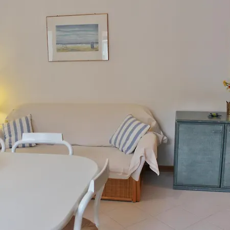 Appartamento Rosanna Grado