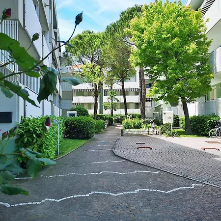 Rosanna * Grado