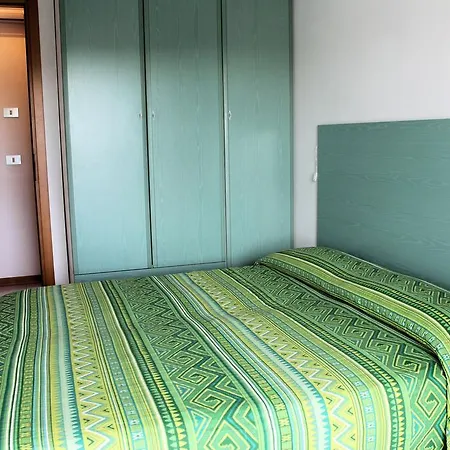 Appartement Rosanna