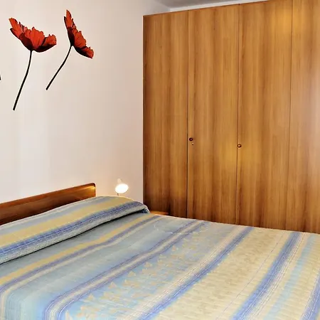 Appartamento Rosanna *