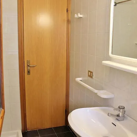 Apartmán Rosanna Grado